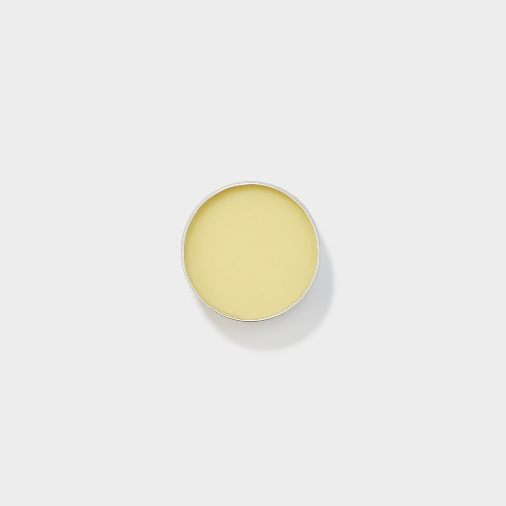 Bug Balm