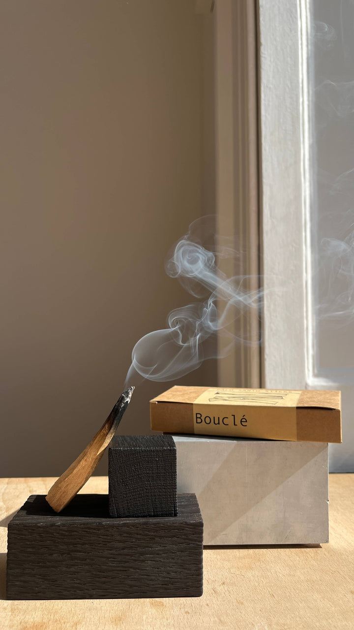 Palo Santo Sticks | In Box