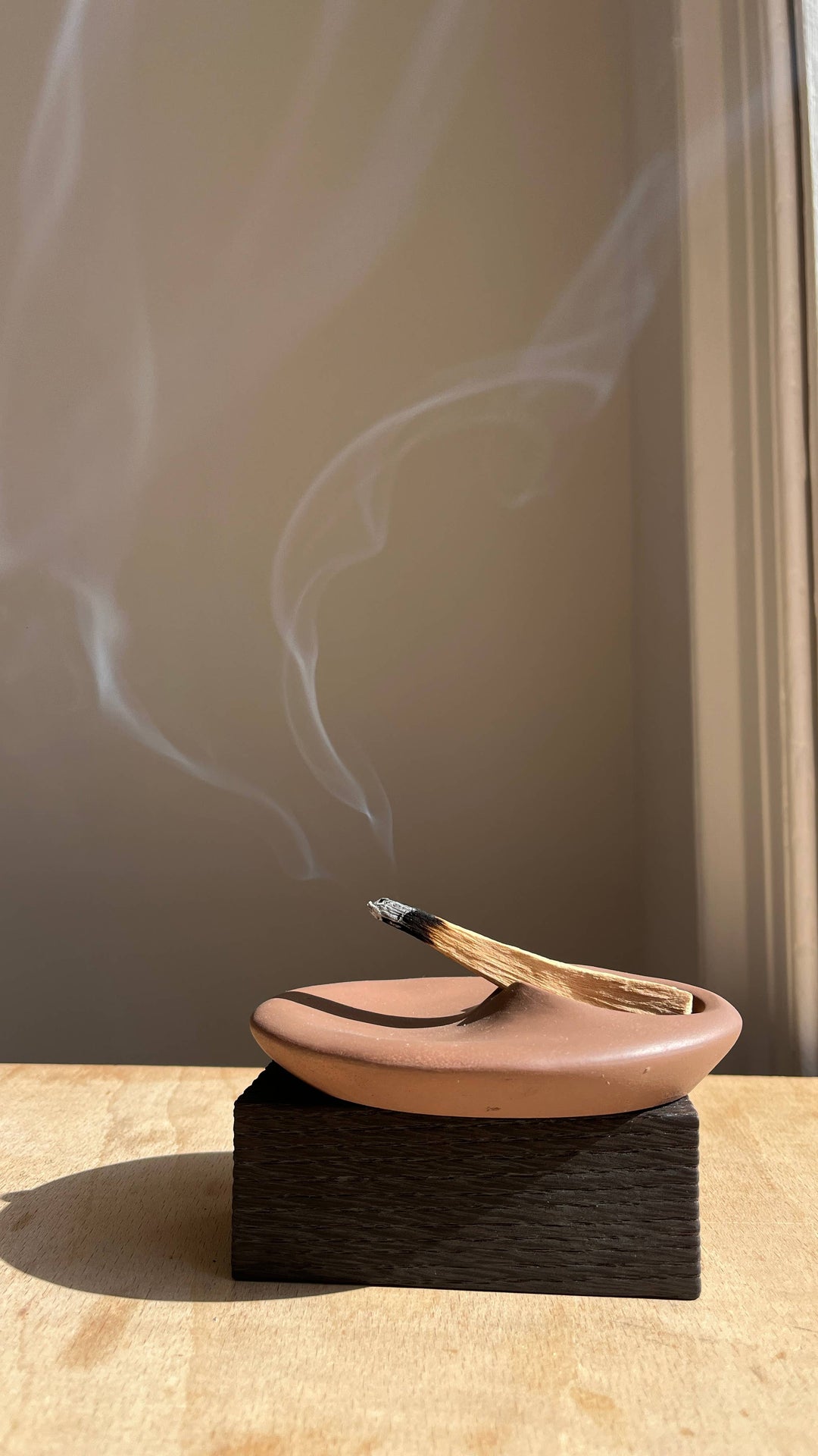 Palo Santo Sticks | In Box