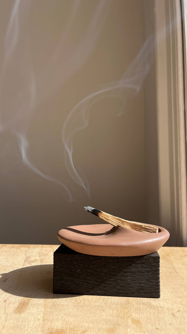 Palo Santo Sticks | In Box
