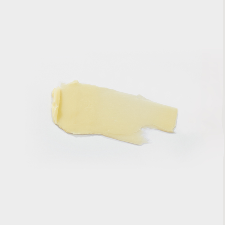 Bug Balm