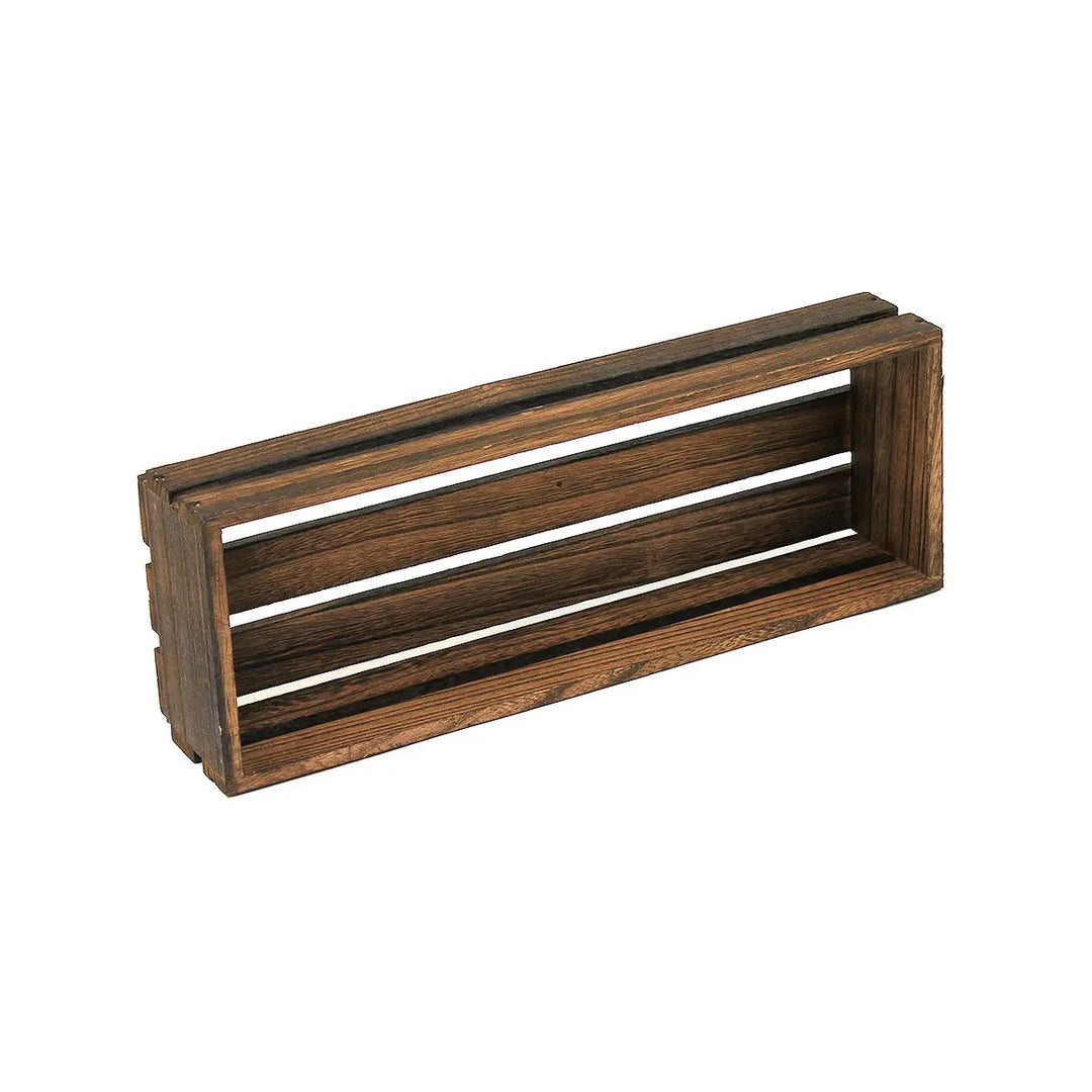 Small hamper