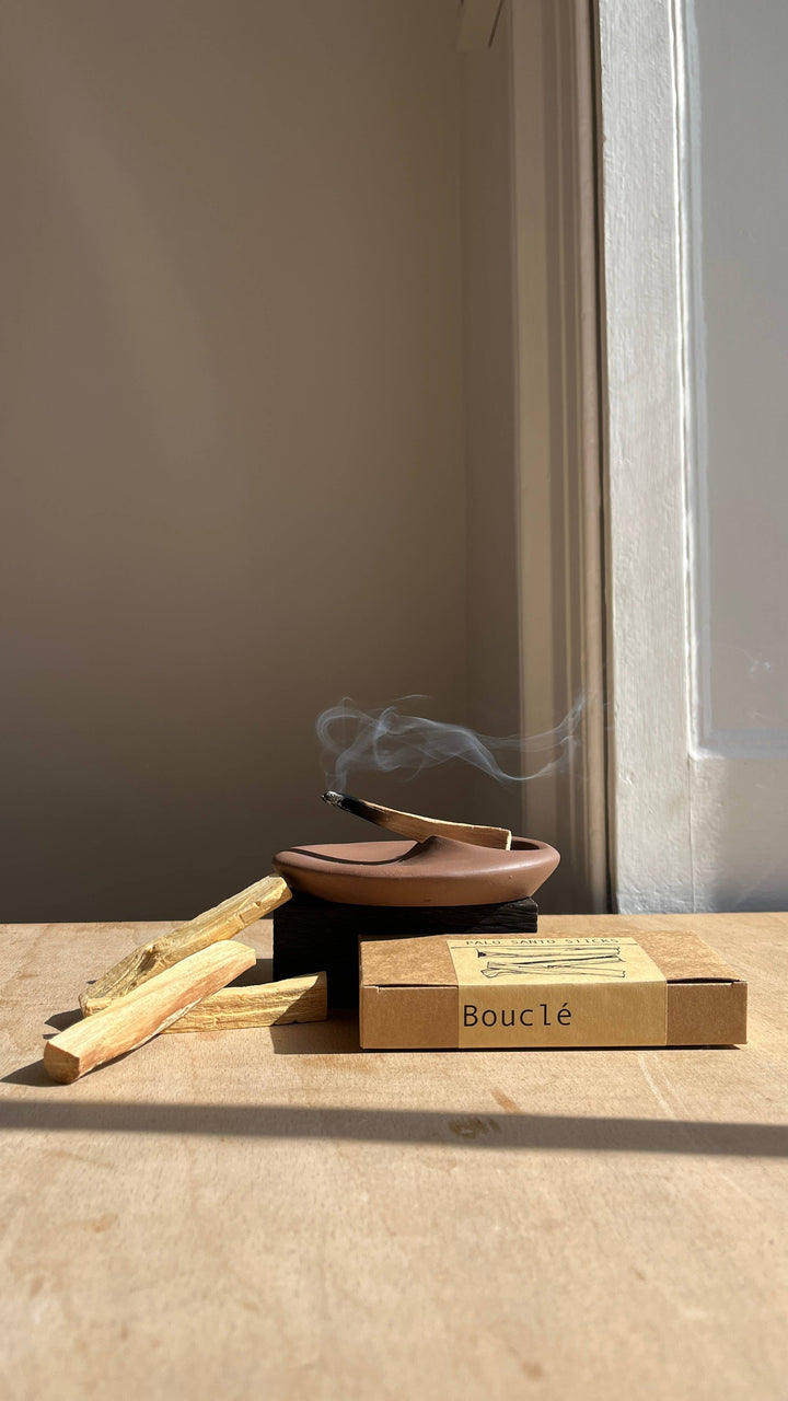 Palo Santo Sticks | In Box