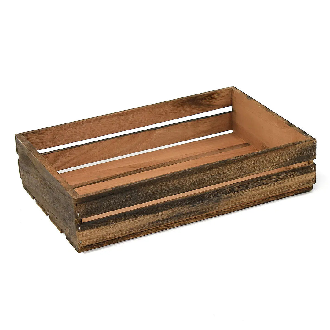 Medium hamper